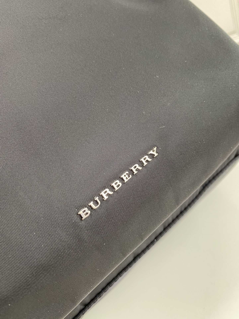 Bv*b*rry backpacks